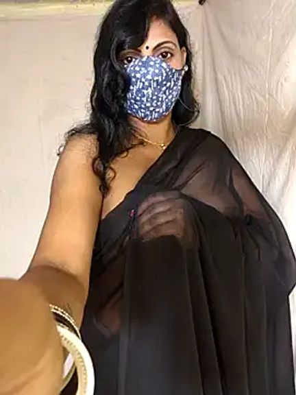 Lovely12streaming