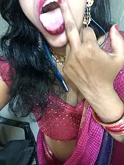 Lovely12streaming