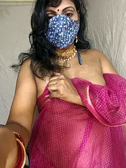 Lovely12streaming