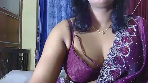 Lovely12streaming