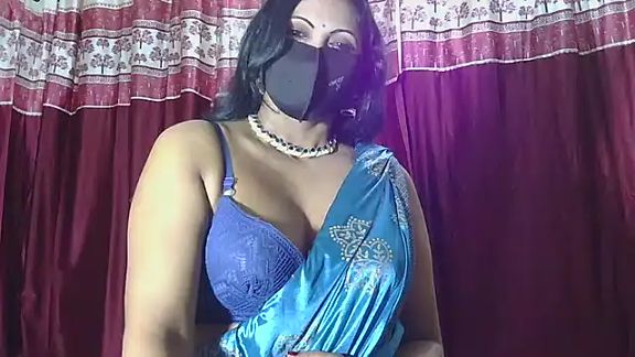 Lovely12streaming
