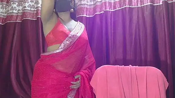 Lovely12streaming