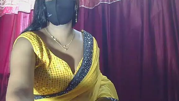 Lovely12streaming