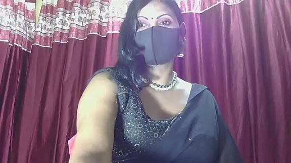 Lovely12streaming