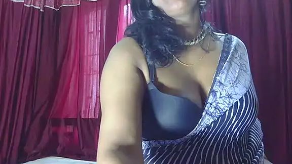 Lovely12streaming