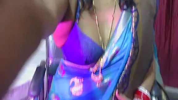 Lovely12streaming