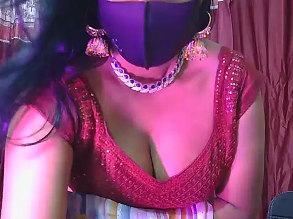 Lovely12streaming