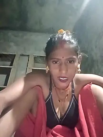 Hot_Riya33A