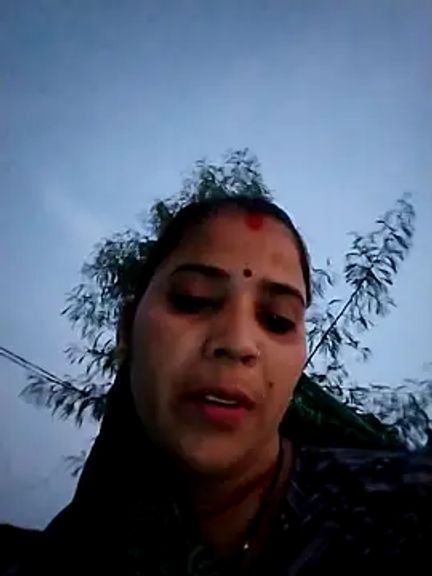 Sabnam_kohli