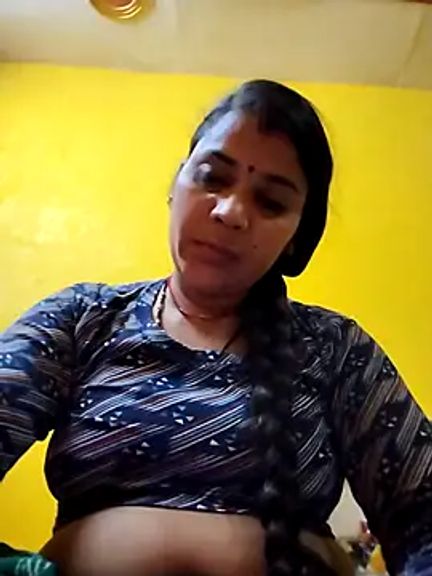 Sabnam_kohli