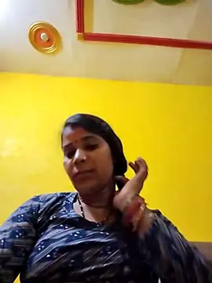 Sabnam_kohli