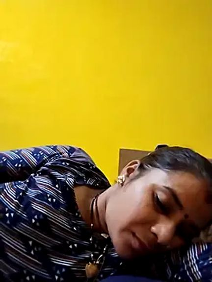 Sabnam_kohli