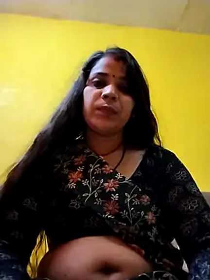 Sabnam_kohli
