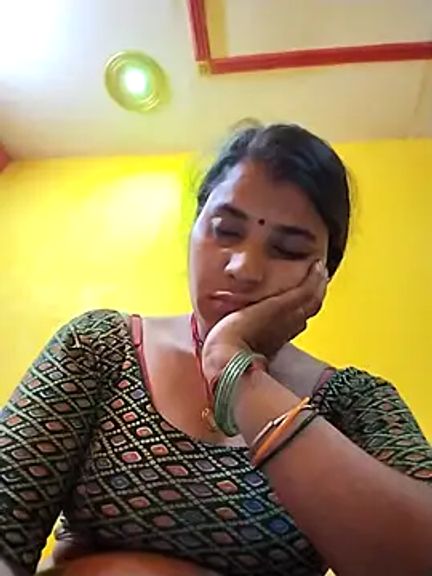 Sabnam_kohli