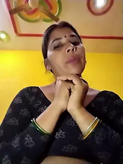 Sabnam_kohli