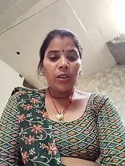 Sabnam_kohli