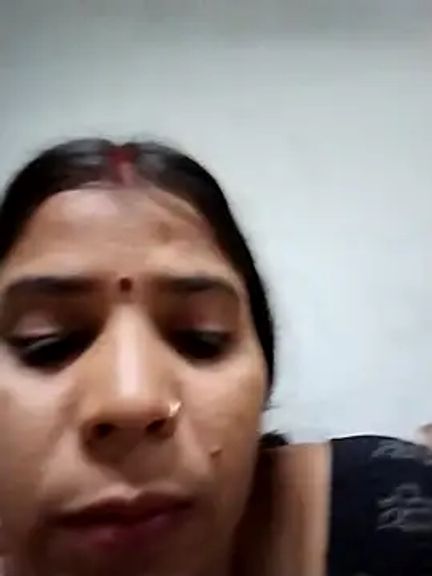 Sabnam_kohli