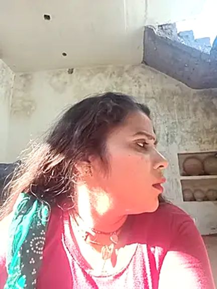 Sabnam_kohli