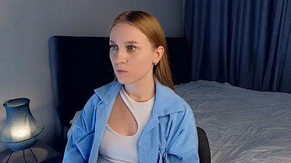 MyJerdee