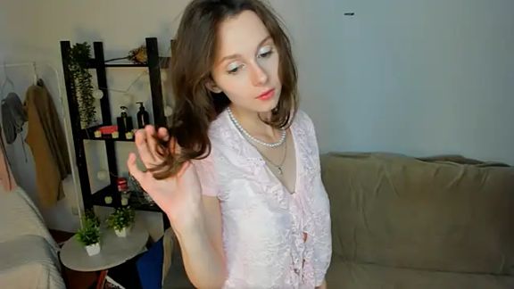 MellowGlint