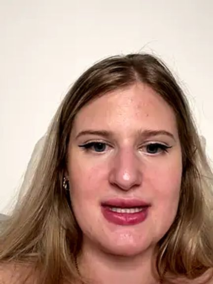 Ellieblessom