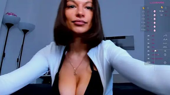 KellySmitS