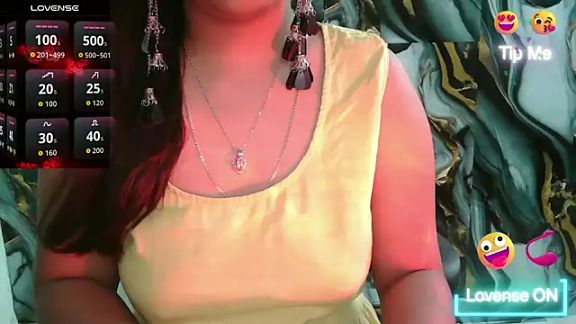 Dream_Kavya