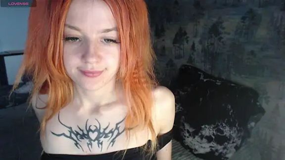 __Elina__