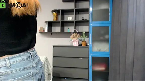 __Elina__