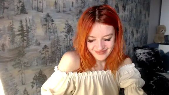 __Elina__