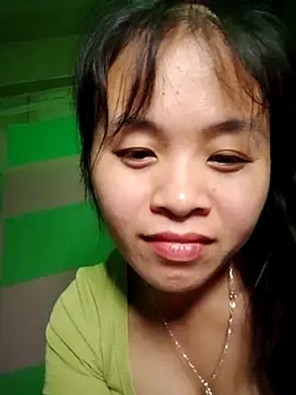Mie-mie11