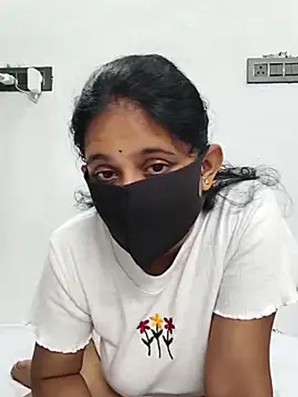 Your-Vedika