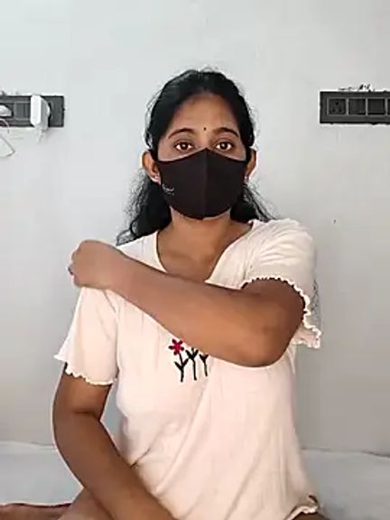 Your-Vedika