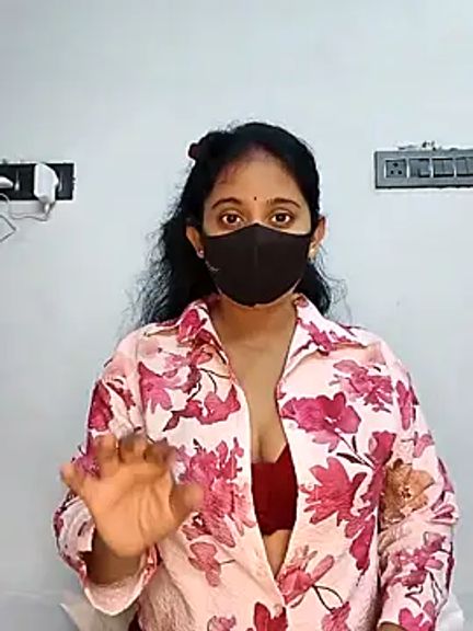 Your-Vedika