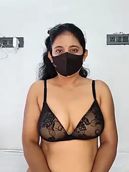 Your-Vedika