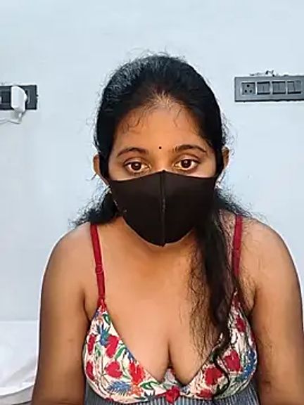 Your-Vedika