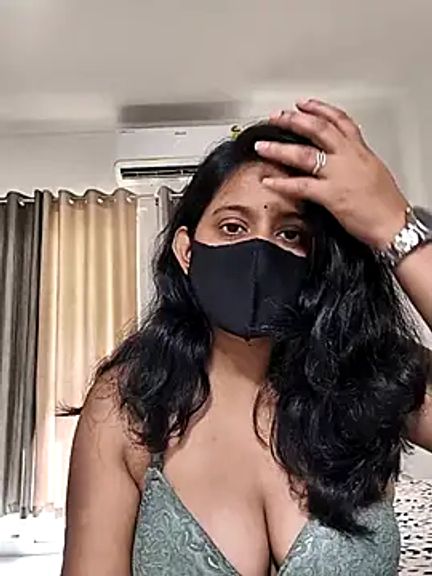 Your-Vedika