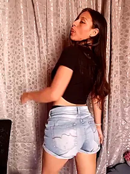 Lahila_