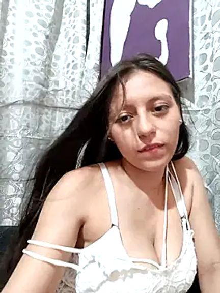 Lahila_