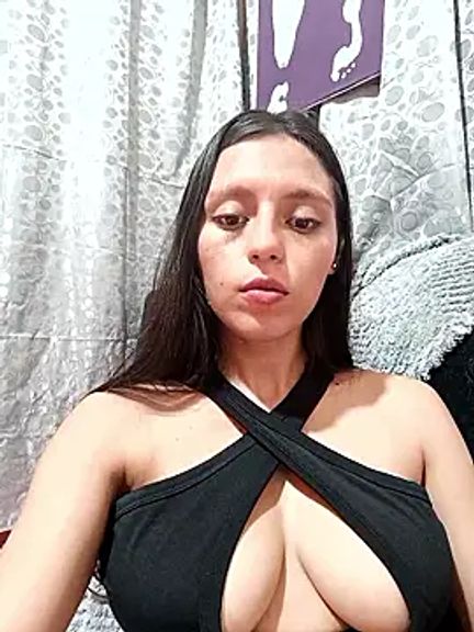 Lahila_