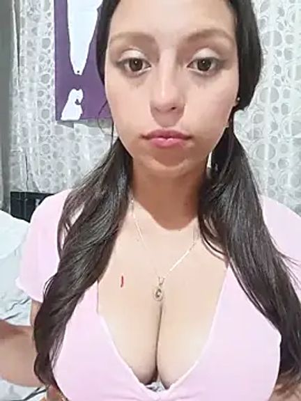 Lahila_
