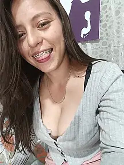 Lahila_