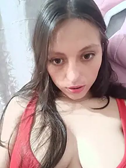 Lahila_