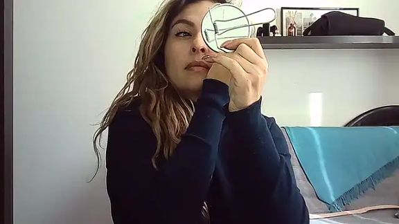 Valery__Rouse_