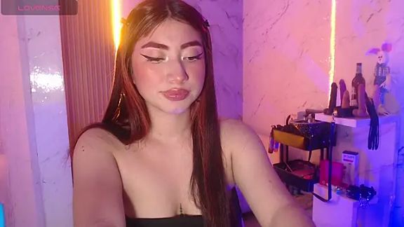 Sophia_tf