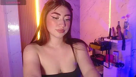 Sophia_tf