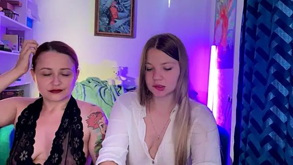 Stasia_couple
