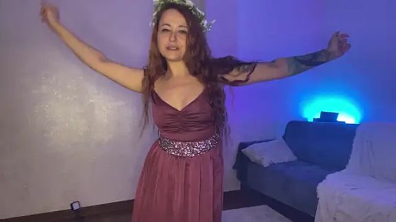 Stasia_couple