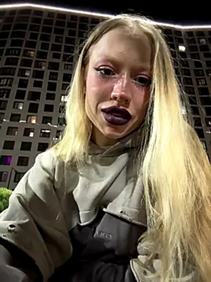 Sonya_Starr