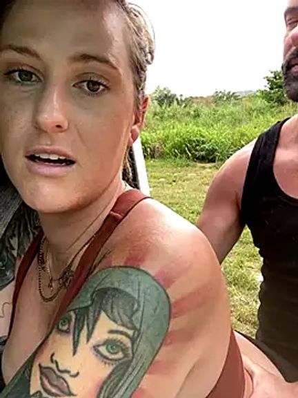 OdetteDelane